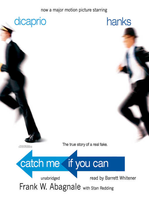Click image to view full cover